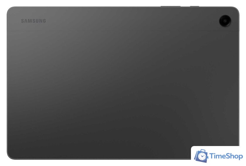 Планшет Samsung Galaxy Tab A9+ Wi-Fi SM-X210 4GB/64GB (графит) - Изображение №3 — Интернет-магазин Time-Shop