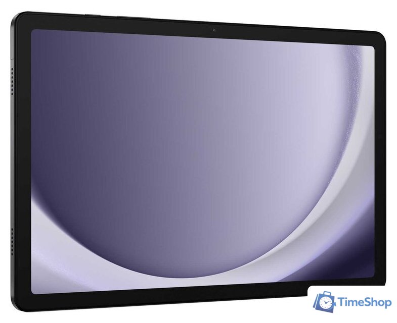 Планшет Samsung Galaxy Tab A9+ Wi-Fi SM-X210 4GB/64GB (графит) - Изображение №4 — Интернет-магазин Time-Shop