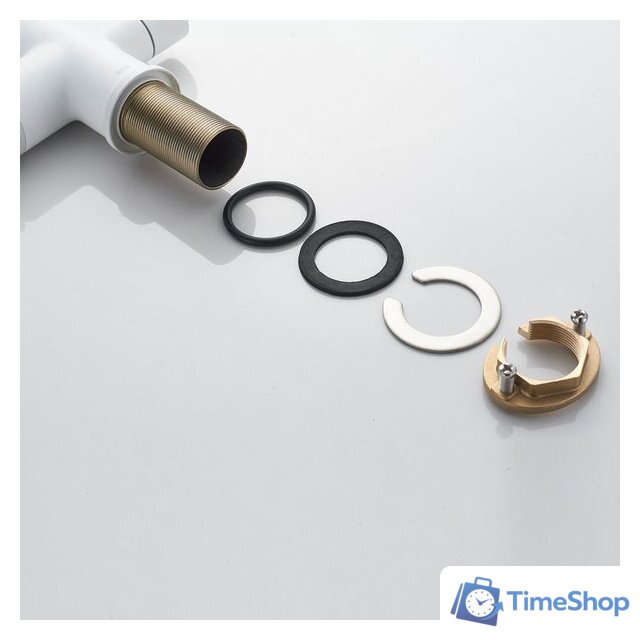 Смеситель Shevanik S228C - Изображение №22 — Интернет-магазин Time-Shop