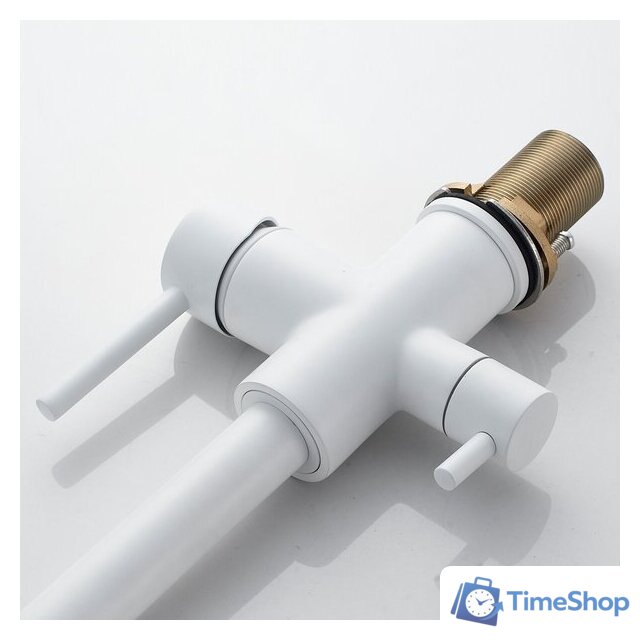 Смеситель Shevanik S228C - Изображение №18 — Интернет-магазин Time-Shop