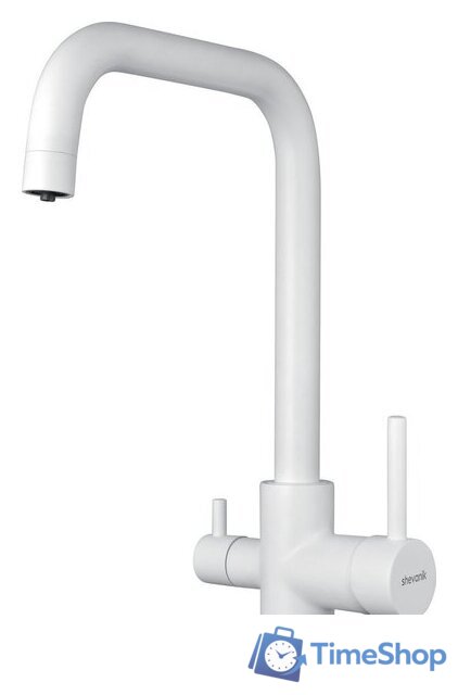 Смеситель Shevanik S228C - Изображение №1 — Интернет-магазин Time-Shop