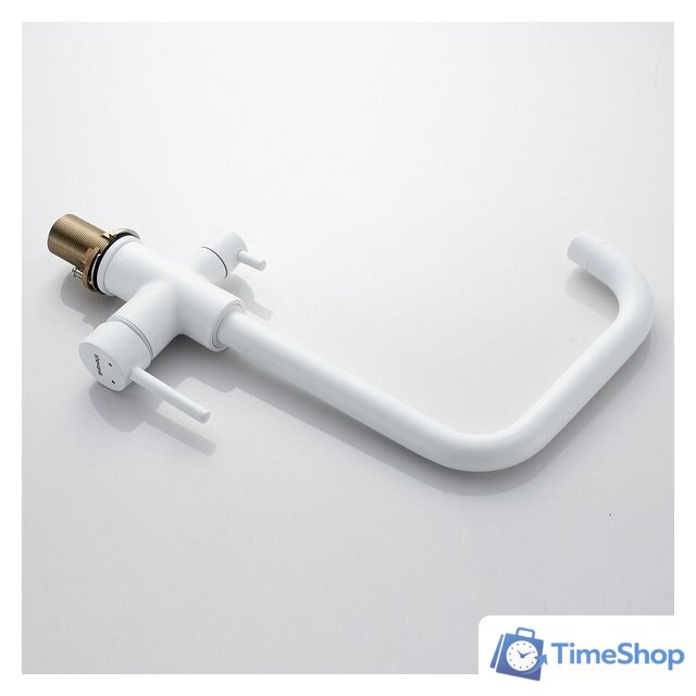 Смеситель Shevanik S228C - Изображение №15 — Интернет-магазин Time-Shop