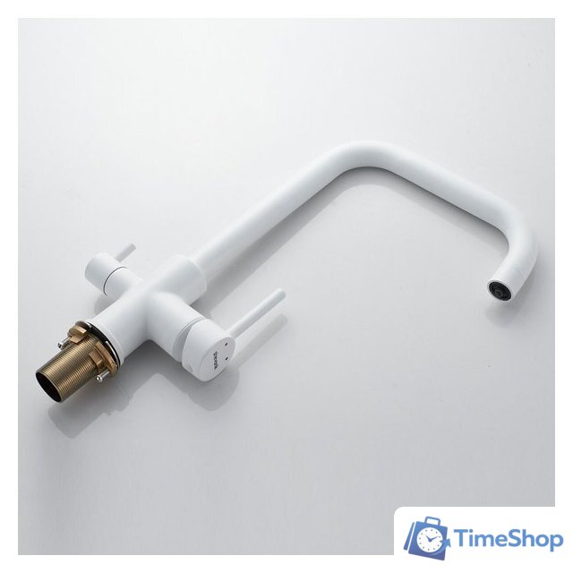 Смеситель Shevanik S228C - Изображение №14 — Интернет-магазин Time-Shop