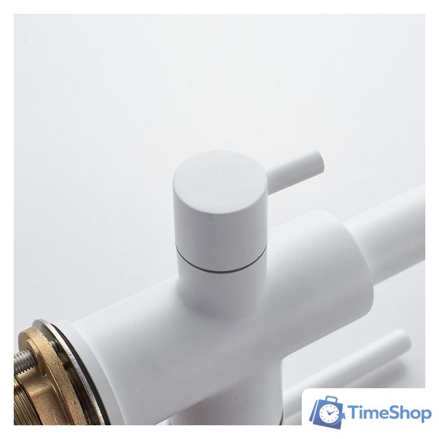 Смеситель Shevanik S228C - Изображение №20 — Интернет-магазин Time-Shop