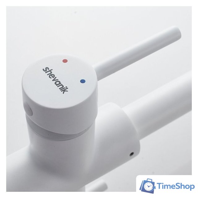 Смеситель Shevanik S228C - Изображение №19 — Интернет-магазин Time-Shop
