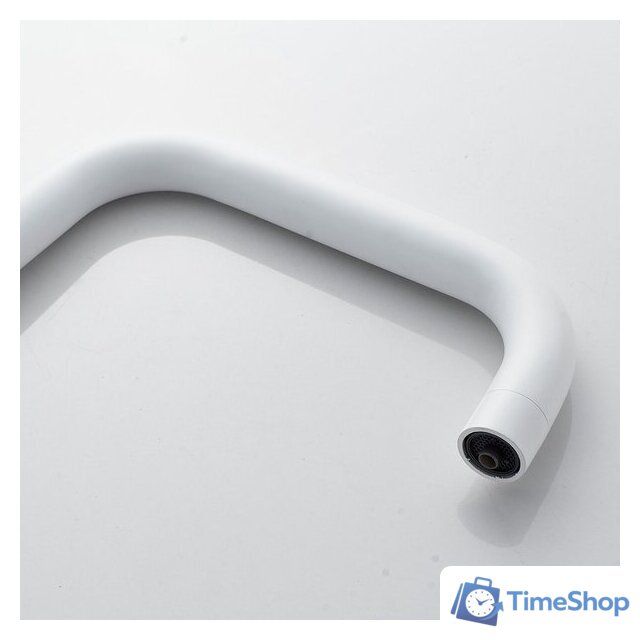 Смеситель Shevanik S228C - Изображение №16 — Интернет-магазин Time-Shop