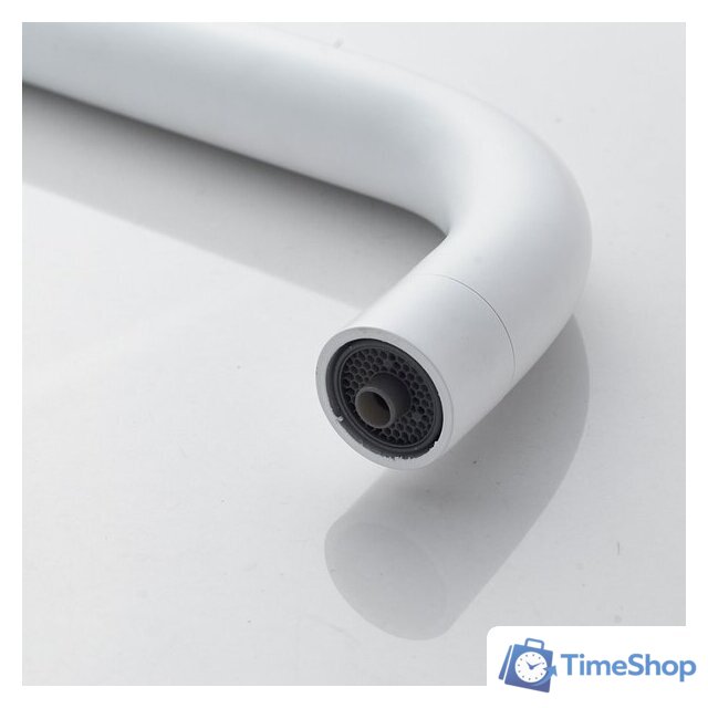 Смеситель Shevanik S228C - Изображение №17 — Интернет-магазин Time-Shop