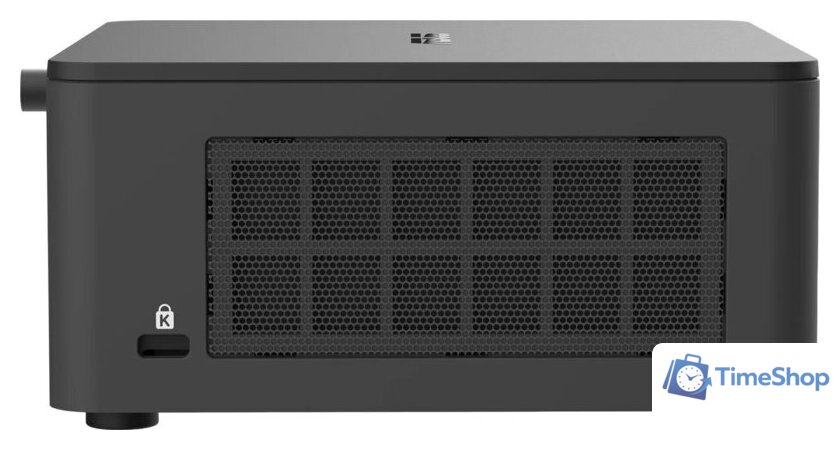 Компактный компьютер ASUS NUC 13 Pro - Изображение №5 — Интернет-магазин Time-Shop