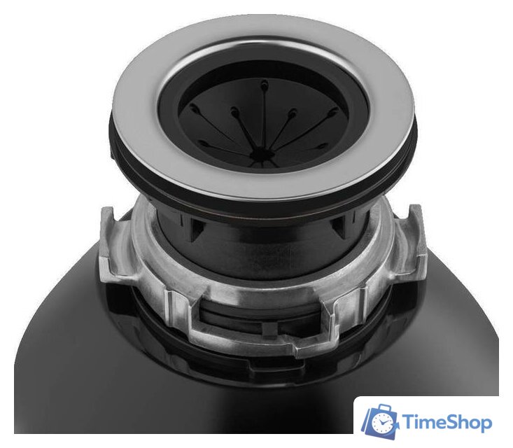 Измельчитель пищевых отходов MAUNFELD MWD5601 - Изображение №2 — Интернет-магазин Time-Shop