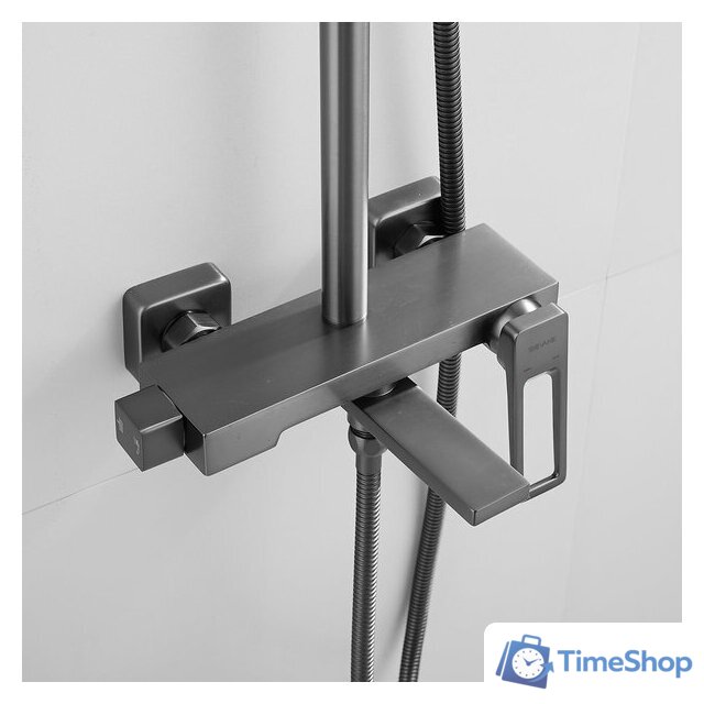 Душевая система  Shevanik S6836T - Изображение №25 — Интернет-магазин Time-Shop