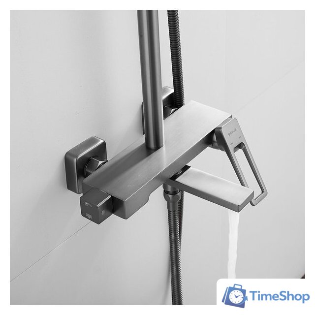 Душевая система  Shevanik S6836T - Изображение №34 — Интернет-магазин Time-Shop