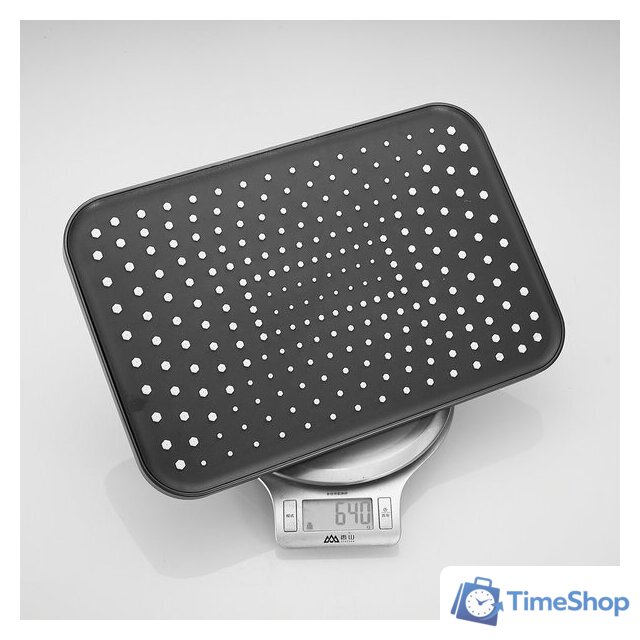 Душевая система  Shevanik S6836T - Изображение №13 — Интернет-магазин Time-Shop