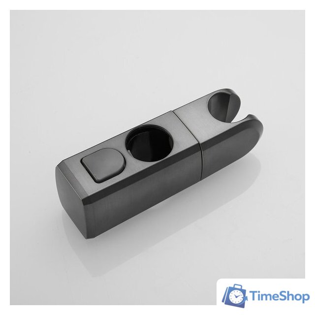 Душевая система  Shevanik S6836T - Изображение №20 — Интернет-магазин Time-Shop