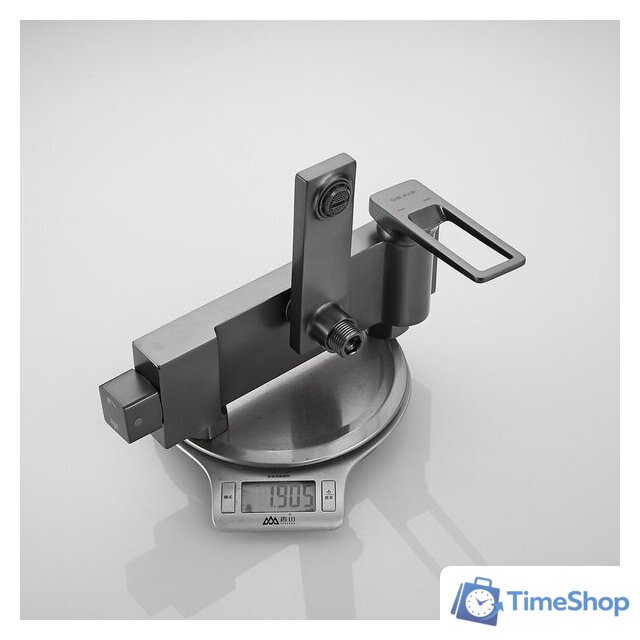 Душевая система  Shevanik S6836T - Изображение №2 — Интернет-магазин Time-Shop