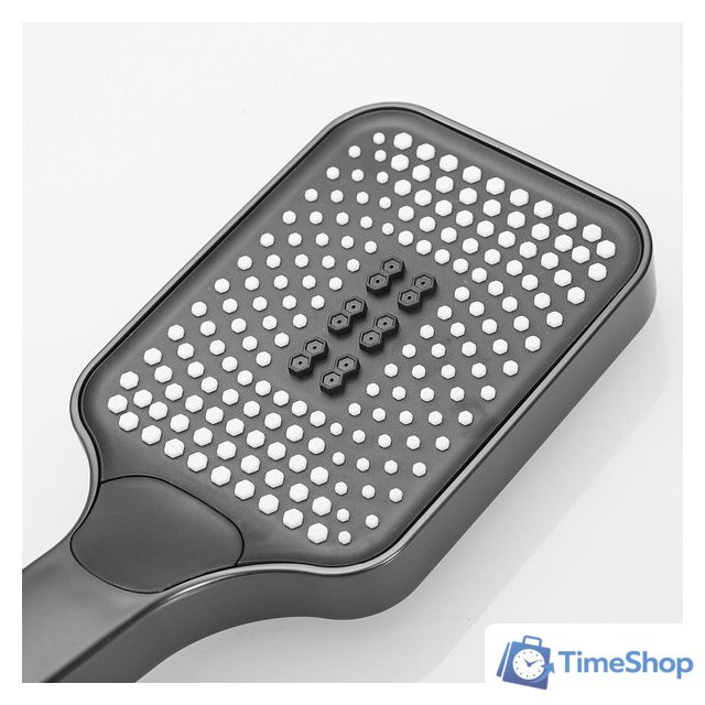 Душевая система  Shevanik S6836T - Изображение №16 — Интернет-магазин Time-Shop