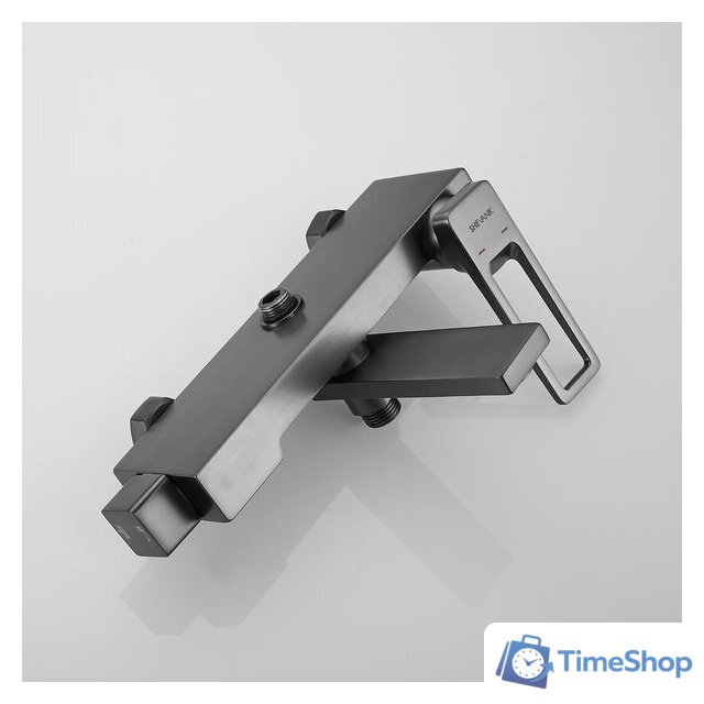 Душевая система  Shevanik S6836T - Изображение №6 — Интернет-магазин Time-Shop