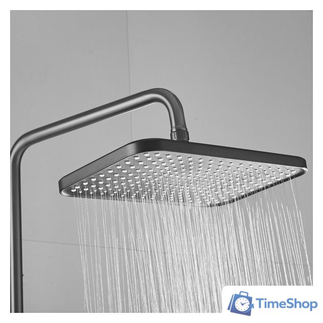 Душевая система  Shevanik S6836T - Изображение №39 — Интернет-магазин Time-Shop