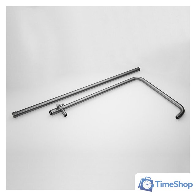 Душевая система  Shevanik S6836T - Изображение №19 — Интернет-магазин Time-Shop