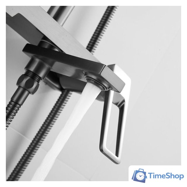 Душевая система  Shevanik S6836T - Изображение №33 — Интернет-магазин Time-Shop