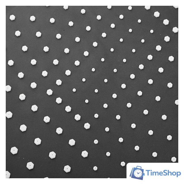 Душевая система  Shevanik S6836T - Изображение №11 — Интернет-магазин Time-Shop