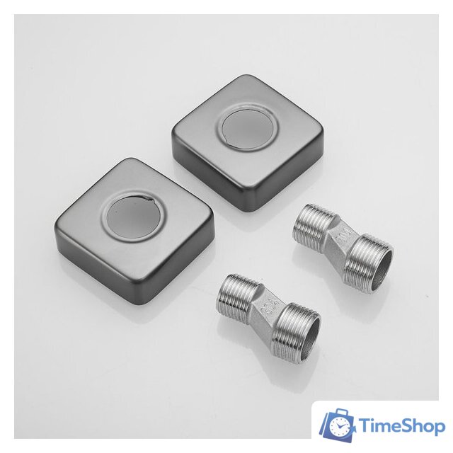 Душевая система  Shevanik S6836T - Изображение №22 — Интернет-магазин Time-Shop