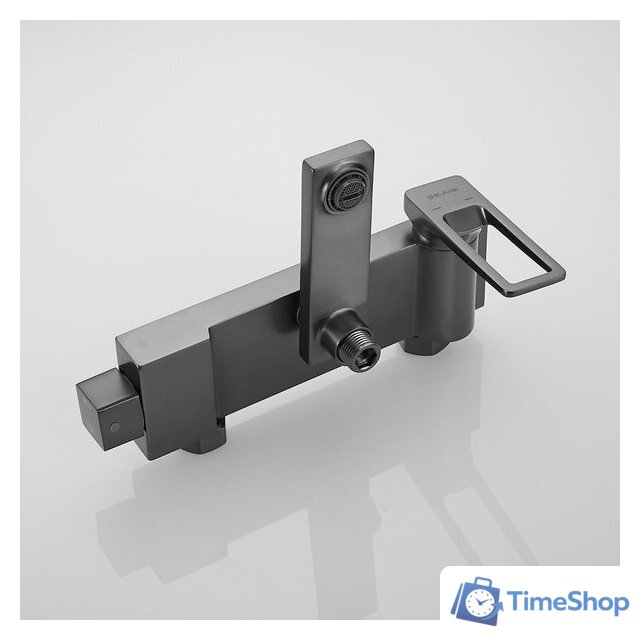 Душевая система  Shevanik S6836T - Изображение №3 — Интернет-магазин Time-Shop