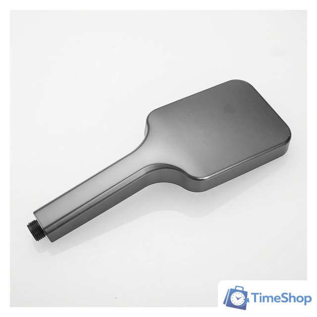 Душевая система  Shevanik S6836T - Изображение №17 — Интернет-магазин Time-Shop