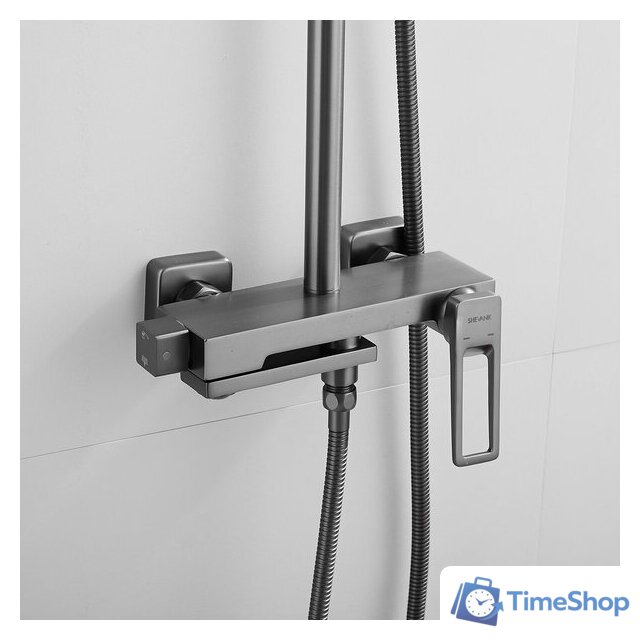 Душевая система  Shevanik S6836T - Изображение №36 — Интернет-магазин Time-Shop