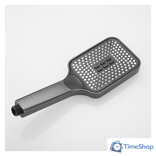 Душевая система  Shevanik S6836T - Изображение №15 — Интернет-магазин Time-Shop