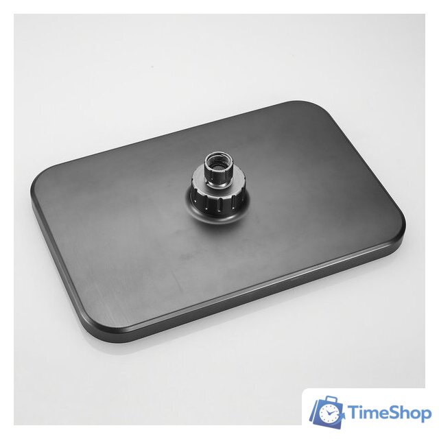 Душевая система  Shevanik S6836T - Изображение №12 — Интернет-магазин Time-Shop