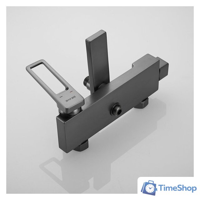 Душевая система  Shevanik S6836T - Изображение №9 — Интернет-магазин Time-Shop