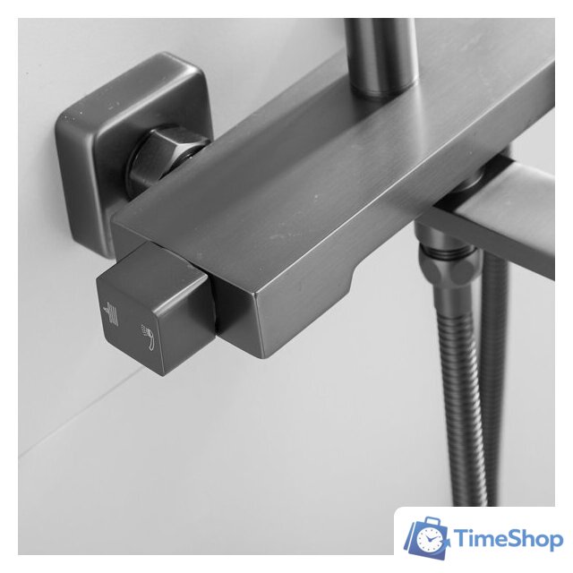 Душевая система  Shevanik S6836T - Изображение №27 — Интернет-магазин Time-Shop