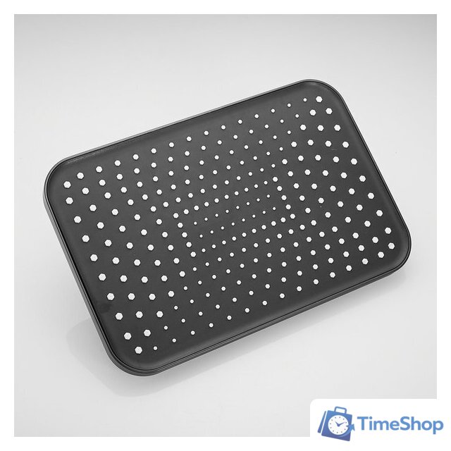 Душевая система  Shevanik S6836T - Изображение №10 — Интернет-магазин Time-Shop