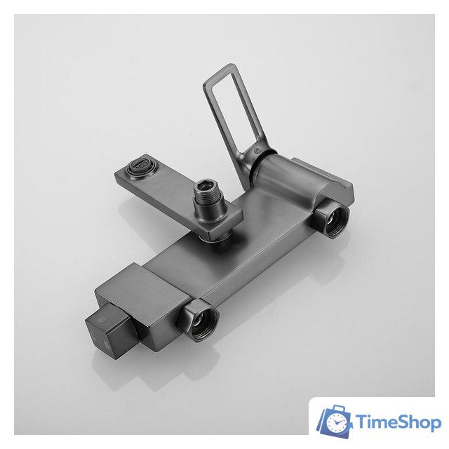 Душевая система  Shevanik S6836T - Изображение №8 — Интернет-магазин Time-Shop