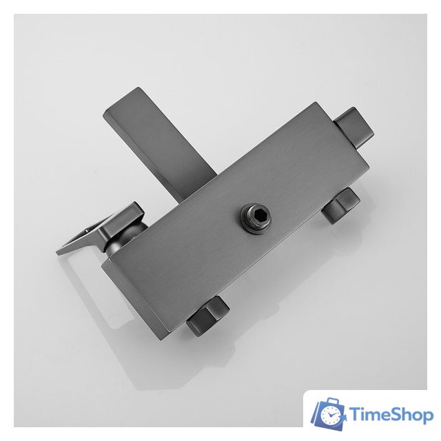 Душевая система  Shevanik S6836T - Изображение №7 — Интернет-магазин Time-Shop