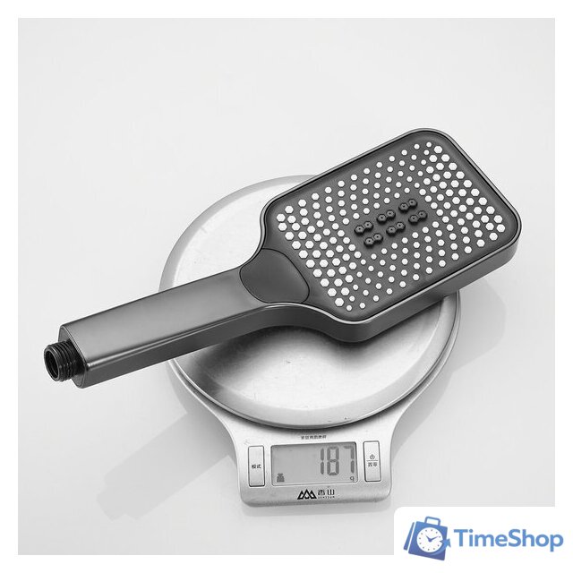 Душевая система  Shevanik S6836T - Изображение №14 — Интернет-магазин Time-Shop