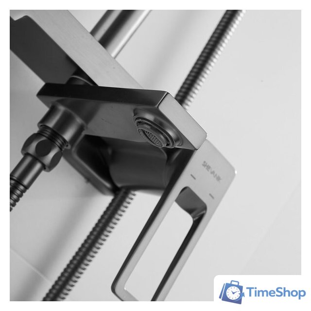 Душевая система  Shevanik S6836T - Изображение №29 — Интернет-магазин Time-Shop