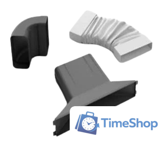 Монтажный комплект Elica KIT0140820 - Изображение №1 — Интернет-магазин Time-Shop