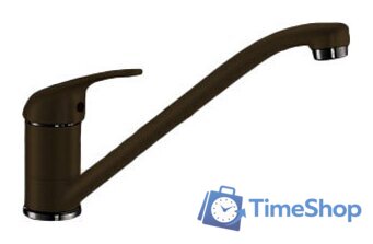 Смеситель Blanco Daras (кофе) - Изображение №1 — Интернет-магазин Time-Shop
