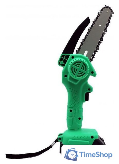  Zitrek 082-2020 (триммер, цепная пила) - Изображение №3 — Интернет-магазин Time-Shop