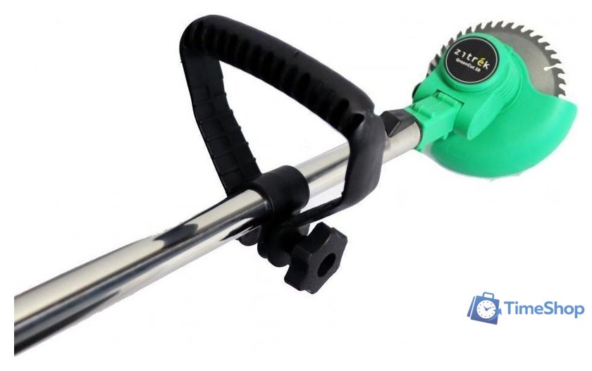  Zitrek 082-2020 (триммер, цепная пила) - Изображение №9 — Интернет-магазин Time-Shop