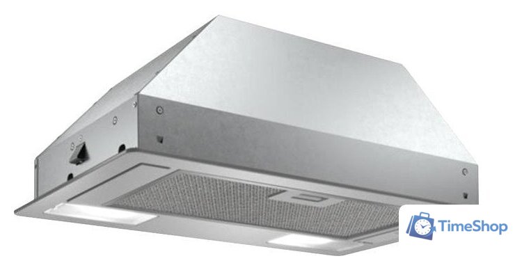 Кухонная вытяжка Bosch Serie 2 DLN52AC70 - Изображение №1 — Интернет-магазин Time-Shop