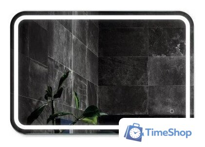  Алмаз-Люкс Зеркало Lima 9060s-6 (с подсветкой) - Изображение №3 — Интернет-магазин Time-Shop