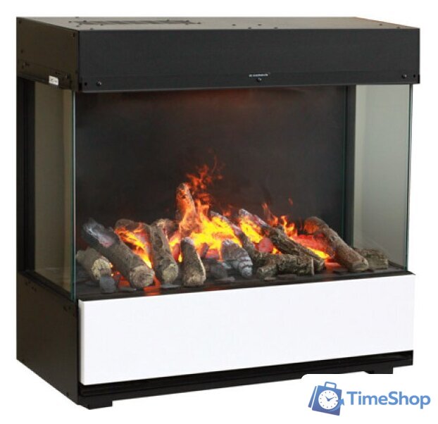 Электрокамин Dimplex Bingham - Изображение №1 — Интернет-магазин Time-Shop