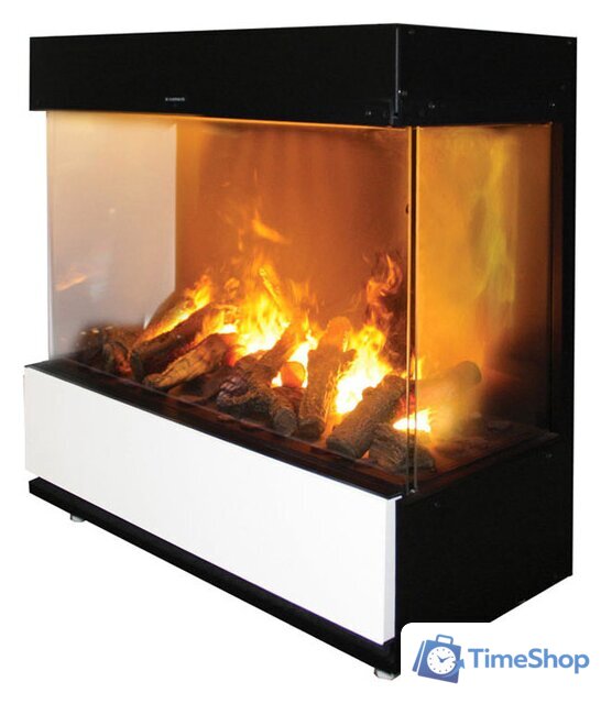 Электрокамин Dimplex Bingham - Изображение №2 — Интернет-магазин Time-Shop