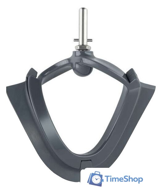 Насадка для смешивания Kenwood AT501 - Изображение №1 — Интернет-магазин Time-Shop