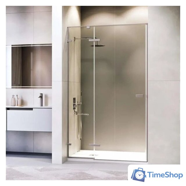 Душевая дверь RGW SV-004Gr 353200410-110 - Изображение №1 — Интернет-магазин Time-Shop