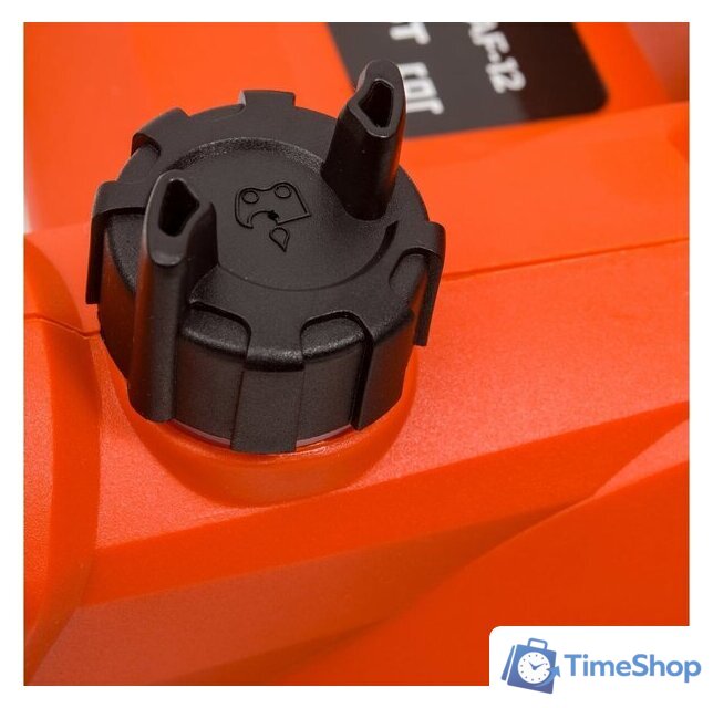 Электрическая пила Gigant GSAF-12 - Изображение №8 — Интернет-магазин Time-Shop