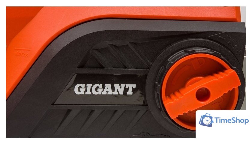 Электрическая пила Gigant GSAF-12 - Изображение №10 — Интернет-магазин Time-Shop