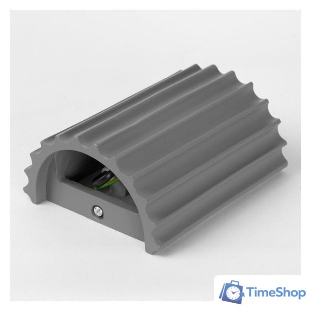 Бра Lussole Troy GRLSP-8855 - Изображение №3 — Интернет-магазин Time-Shop